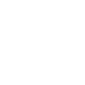 QCWA logo